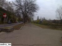 Imagine atasata: 22 noiembrie 2014 (35).jpg